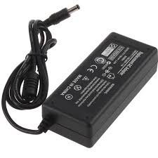 Asus R1E AC Adapter